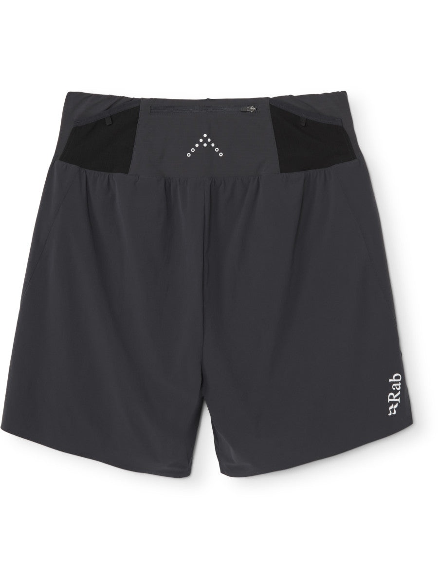 Rab Talus 2 in 1 Shorts