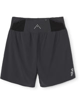 Rab Talus 2 in 1 Shorts