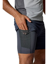 Rab Talus 2 in 1 Shorts