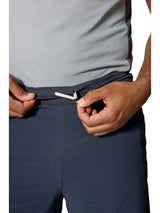 Rab Talus 2 in 1 Shorts
