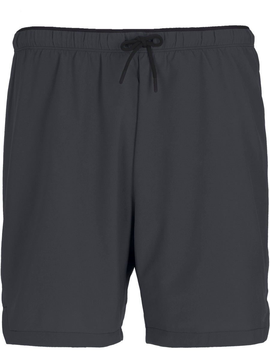 Rab Talus Active Shorts