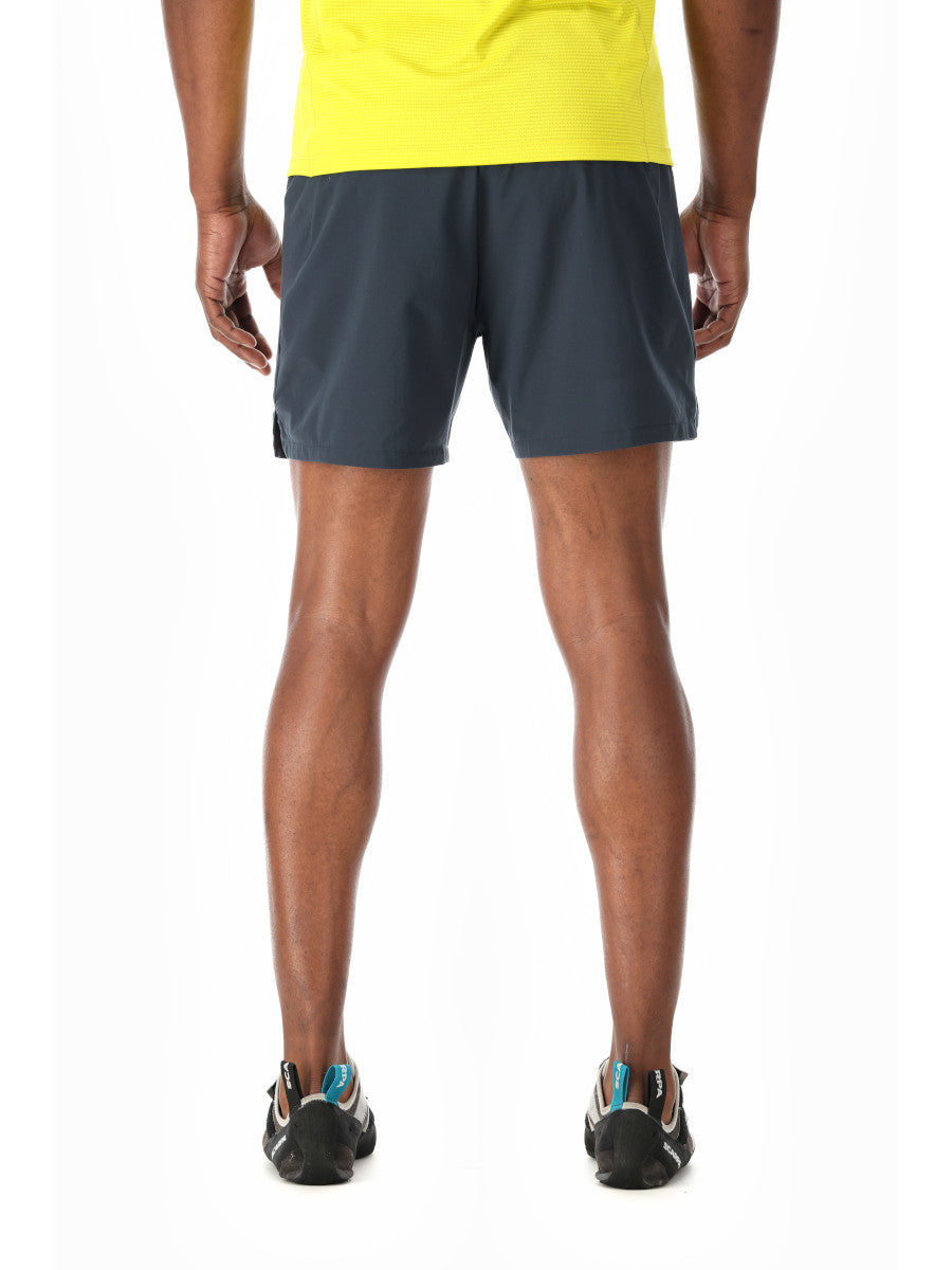 Rab Talus Active Shorts