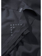 Rab Talus Active Shorts