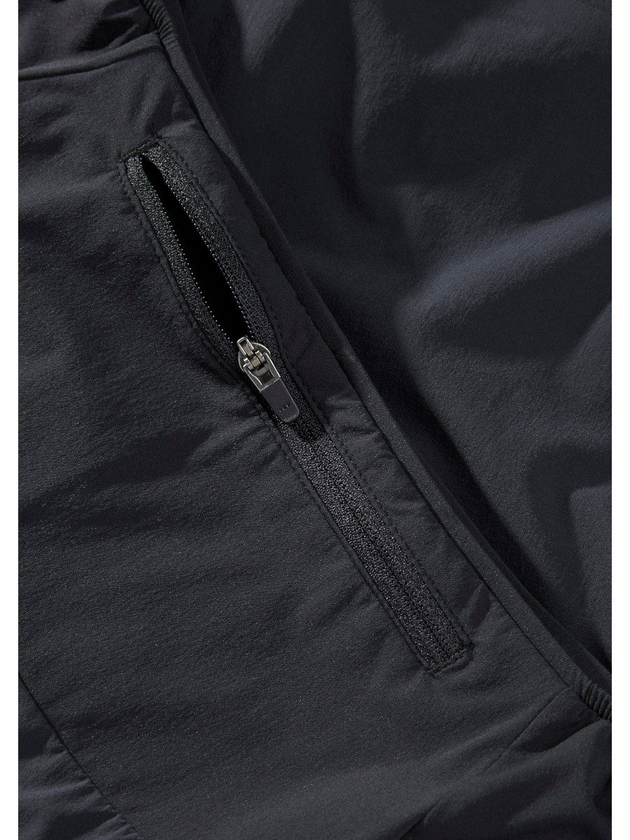 Rab Talus Active Shorts