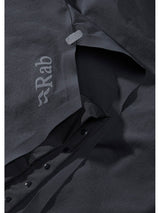 Rab Talus Active Shorts