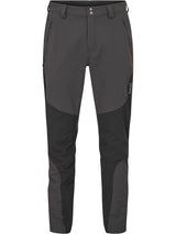 Rab Torque Mountain Pants
