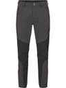 Rab Torque Mountain Pants