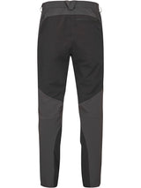 Rab Torque Mountain Pants