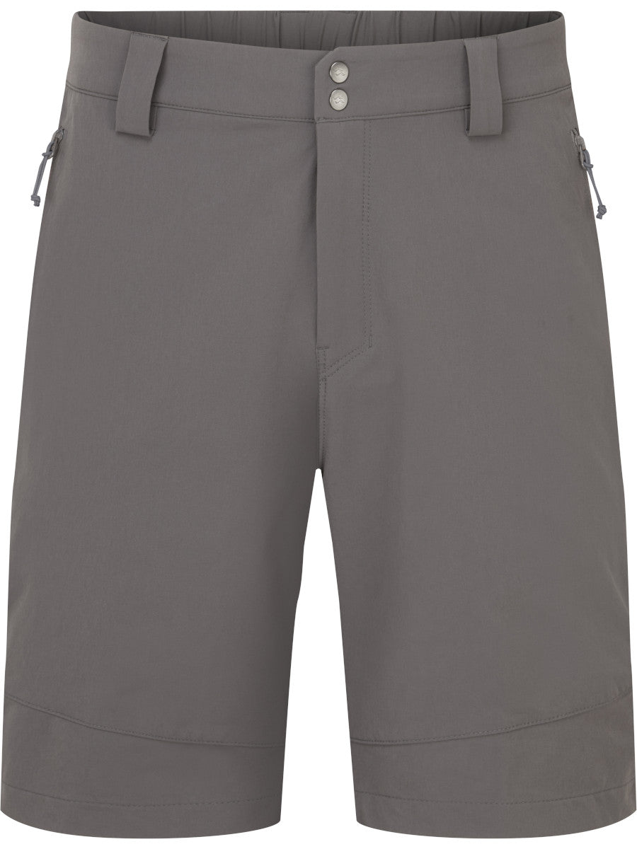 Rab Torque Mountain Shorts 10in