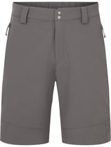 Rab Torque Mountain Shorts 10in