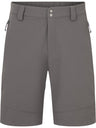 Rab Torque Mountain Shorts 10in
