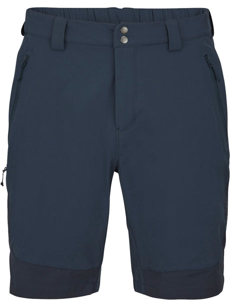 Rab Torque Mountain Shorts 10in