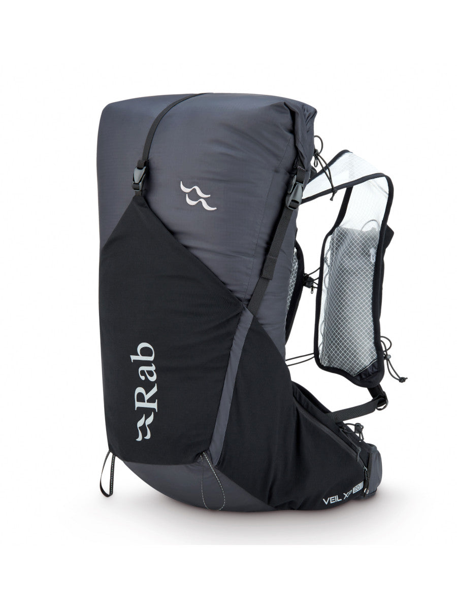Rab Veil XP 20