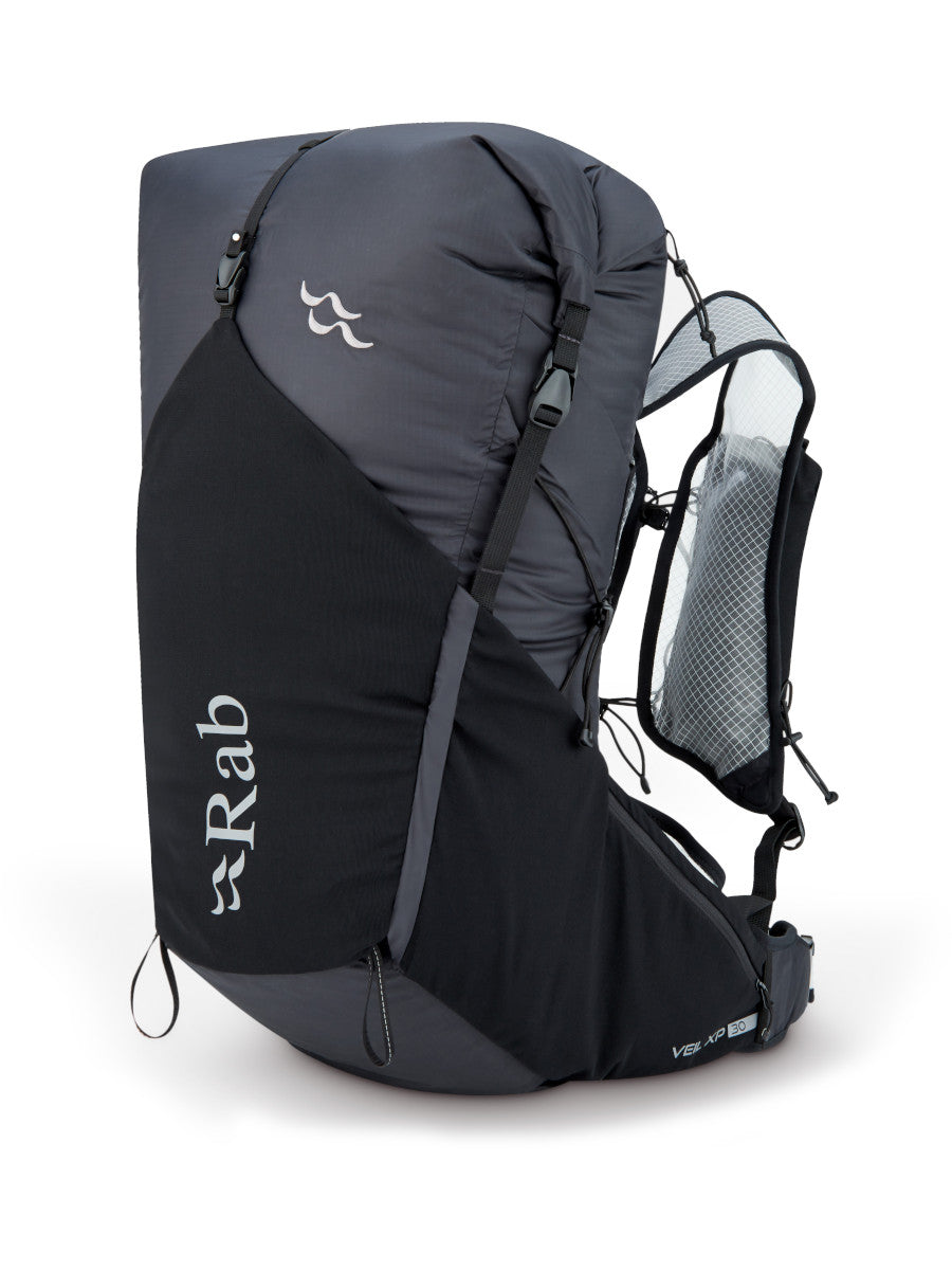 Rab Veil XP 30