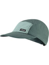 Rab Vista 5 Panel Cap