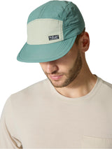 Rab Vista 5 Panel Cap