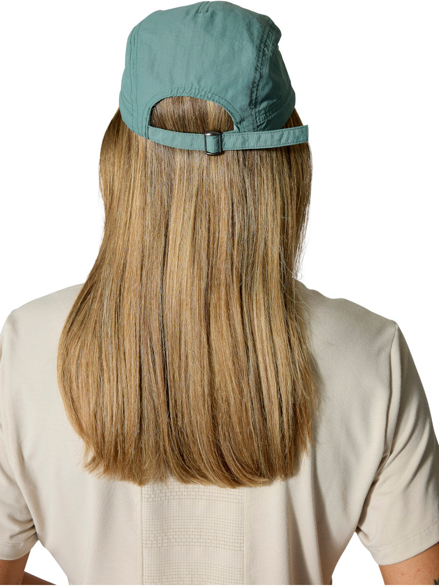 Rab Vista 5 Panel Cap