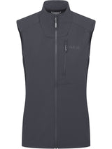 Rab Womens Borealis Vest