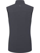 Rab Womens Borealis Vest