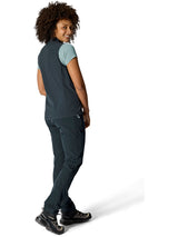 Rab Womens Borealis Vest