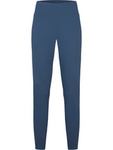Rab Womens Elevation Pants