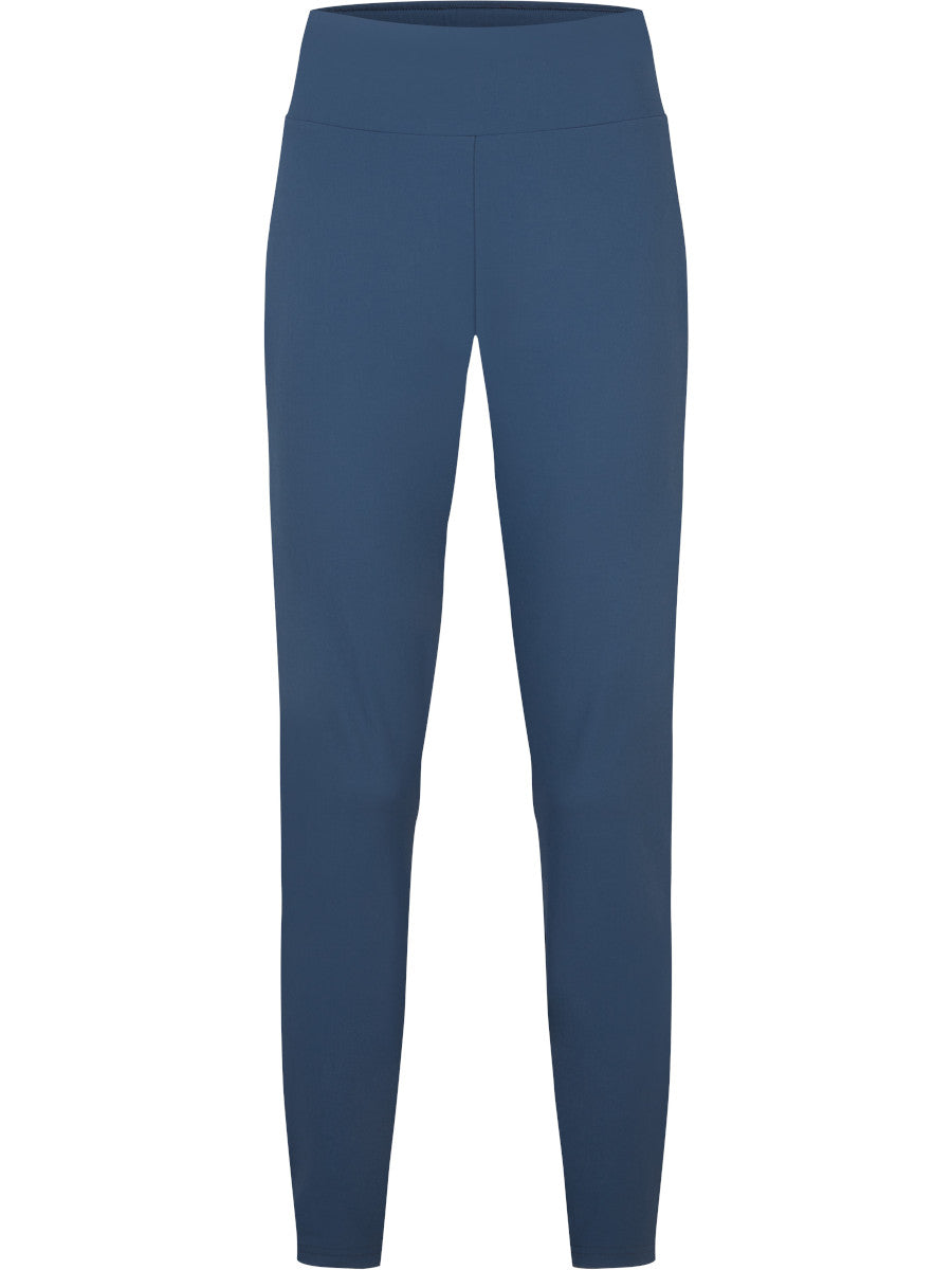 Rab Womens Elevation Pants