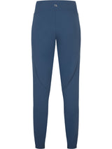 Rab Womens Elevation Pants