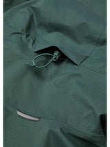 Rab Womens Firewall Light Jacket