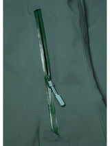 Rab Womens Firewall Light Jacket