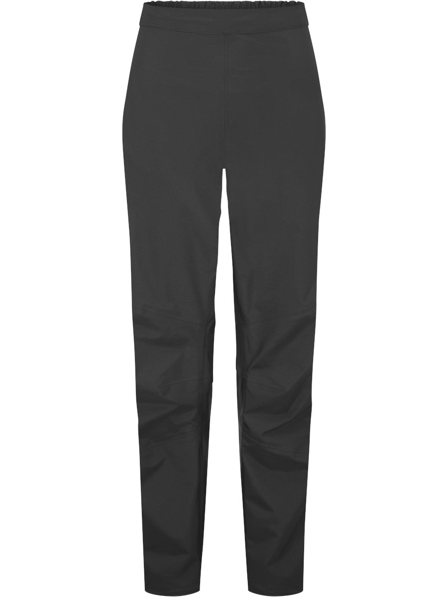 Rab Womens Firewall Mountain Pants