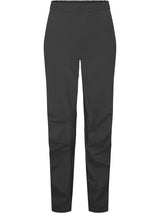 Rab Womens Firewall Mountain Pants