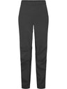 Rab Womens Firewall Mountain Pants