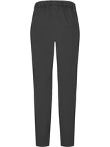 Rab Womens Firewall Mountain Pants