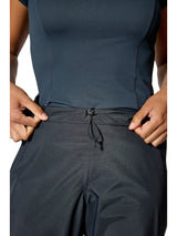 Rab Womens Firewall Mountain Pants