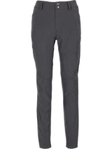 Rab Womens Incline Light Pants