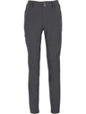 Rab Womens Incline Light Pants