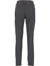 Rab Womens Incline Light Pants