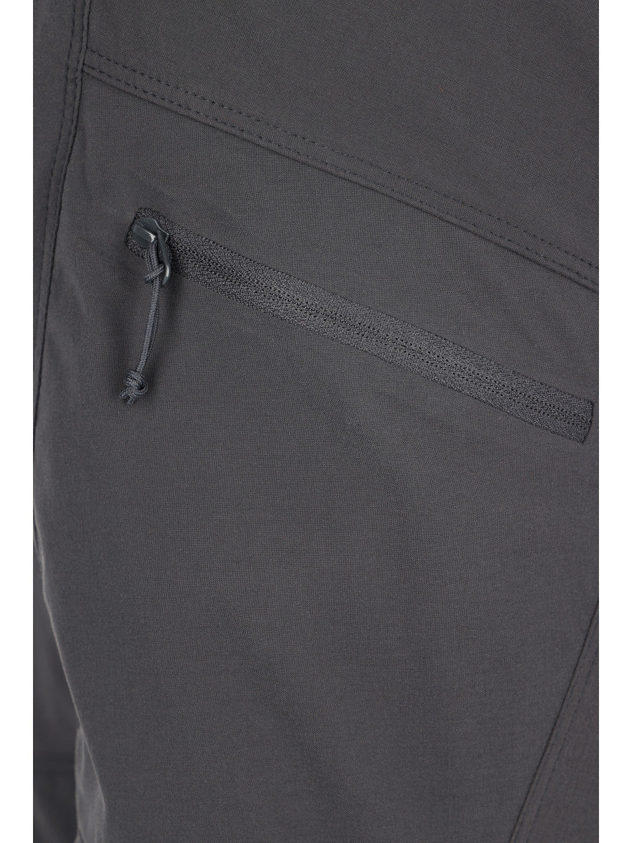 Rab Womens Incline Light Pants