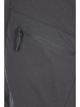 Rab Womens Incline Light Pants