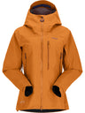 Rab Womens Latok Mountain GTX Jacket
