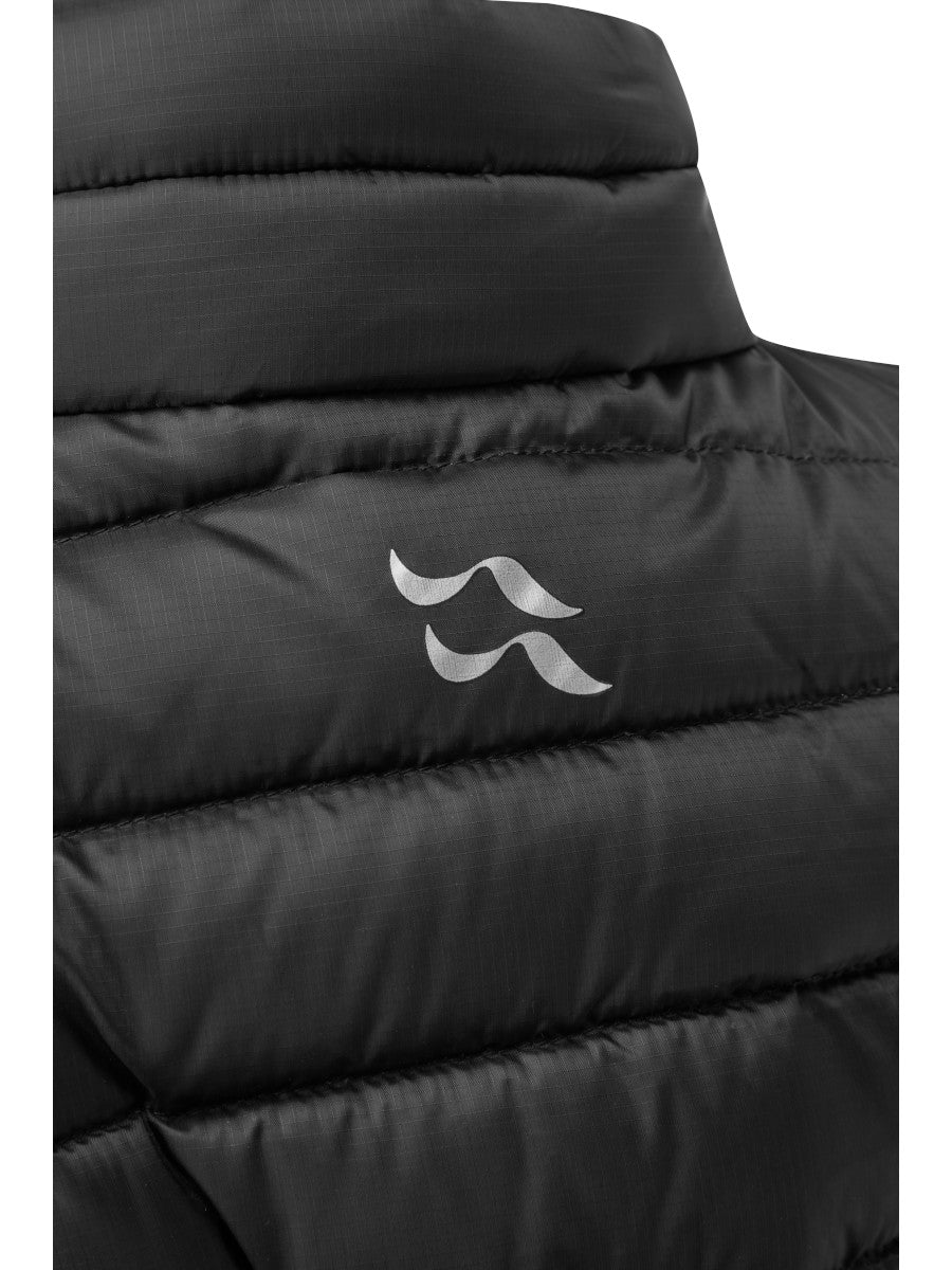 Rab Womens Microlight Vest