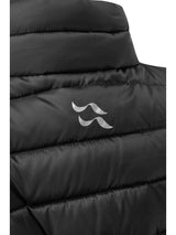 Rab Womens Microlight Vest