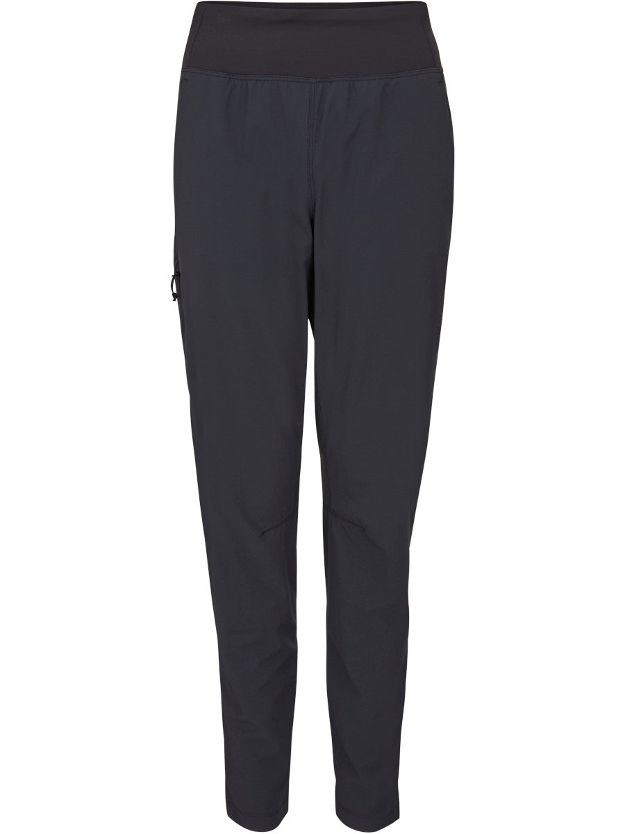Rab Womens Momentum Pants