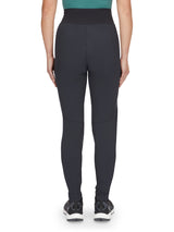 Rab Womens Momentum Pants