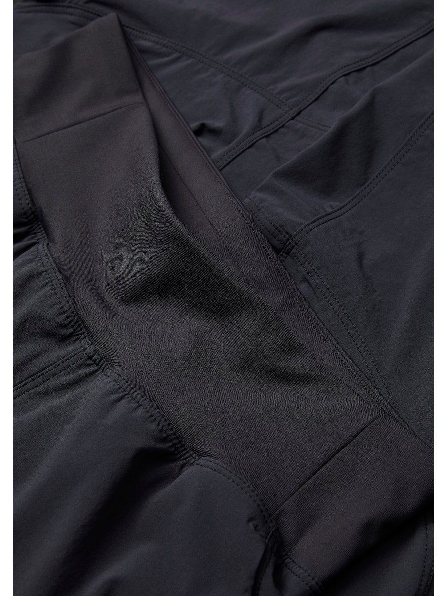 Rab Womens Momentum Pants