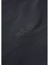 Rab Womens Momentum Pants