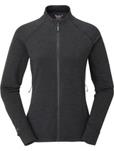 Rab Womens Nexus Jacket
