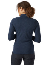 Rab Womens Nexus Jacket