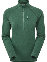 Rab Womens Nexus Pull On