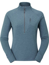 Rab Womens Nexus Pull On